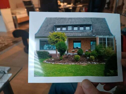 Foto - 7 Zimmer Mehrfamilienhaus, Wohnhaus zum Kaufen in Bad Münder am Deister