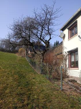Foto - Mehrfamilienhaus, Wohnhaus in Stadtoldendorf zum Kaufen
