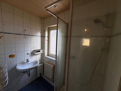 Foto - Reihenhaus in Bremen zum Kaufen