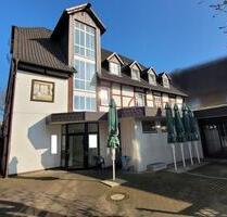 Attraktive Büroräume mitten im Zentrum von Oelde!