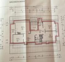 3Zimmerwohnung zu Vermieten in Todtmoos-Au