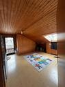 Foto - Dachgeschoßwohnung in Todtmoos zur Miete