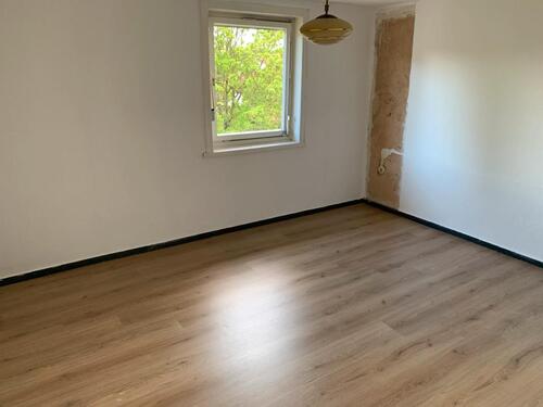 Foto - Einfamilienhaus ab 1.6. zu vermieten