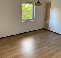 Einfamilienhaus ab 1.6. zu vermieten - Ronshausen