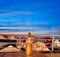 Ferienwohnung Sylt Westerland - 135,00&nbsp;EUR Kaltmiete, in Wolfsburg (PLZ: 38448) Alt-Wolfsburg