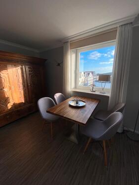 Foto - andere in Wolfsburg zur Miete