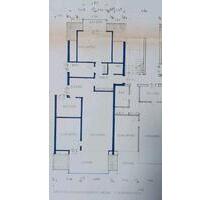 3-Zimmer-Eigetumswohnung in Recklinghausen zu verkaufen