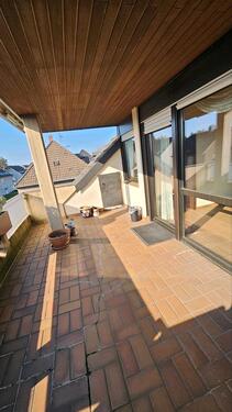 Foto - 3 Zimmer Etagenwohnung in Recklinghausen