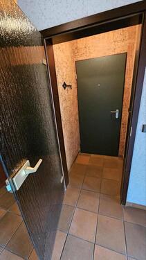 Foto - Etagenwohnung in Recklinghausen zum Kaufen