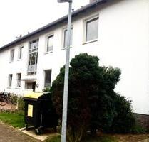 RIESIGE SONNIGE 3ZKB-WOHNUNG IN LANDESBERGEN ZU VERMIETEN !