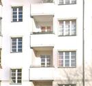 Foto - Wohnung zur Miete Steglitz - 1.300,00&nbsp;EUR Kaltmiete, ca.&nbsp; 58,00&nbsp;m&sup2;