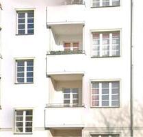 Wohnung zur Miete Steglitz - 1.300,00&nbsp;EUR Kaltmiete, ca.&nbsp; 58,00&nbsp;m&sup2; in Berlin (PLZ: 12169) Steglitz-Zehlendorf