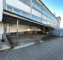 Doppelcarport zu vermieten - 70,00&nbsp;EUR Miete, in Pirmasens (PLZ: 66955) Niedersimten