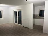 Foto - Schöne, sanierte Wohnung in Neunkirchen
