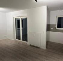 Schöne, sanierte Wohnung in Neunkirchen