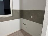 Foto - 3 Zimmer Etagenwohnung zur Miete in Neunkirchen