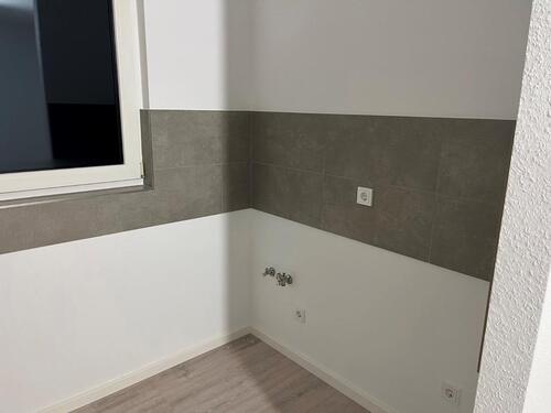 Foto - 3 Zimmer Etagenwohnung zur Miete in Neunkirchen