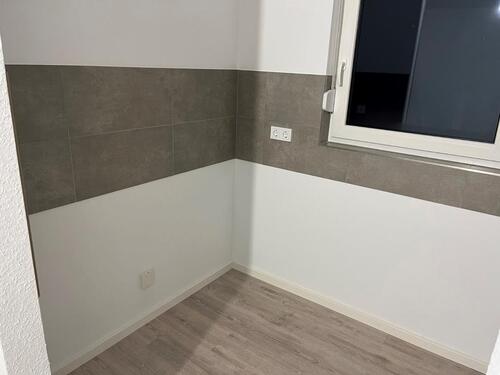 Foto - 3 Zimmer Etagenwohnung in Neunkirchen