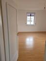 Foto - 2 Zimmer Etagenwohnung zur Miete in Plochingen