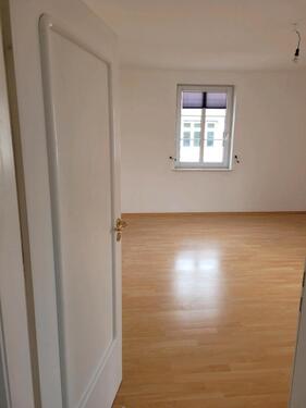 Foto - 2 Zimmer Etagenwohnung zur Miete in Plochingen