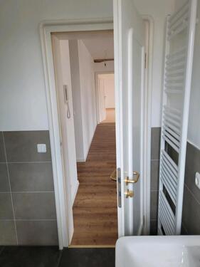 Foto - 2 Zimmer Etagenwohnung in Plochingen