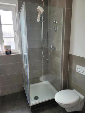 Foto - Etagenwohnung in Plochingen zur Miete