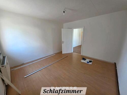 Foto - 1 Zimmer Etagenwohnung zur Miete in Herzogenrath