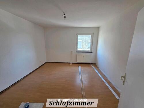 Foto - 1 Zimmer Etagenwohnung in Herzogenrath