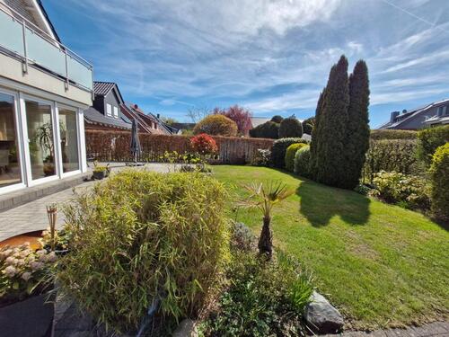 Foto - 7 Zimmer Einfamilienhaus in Ahlen