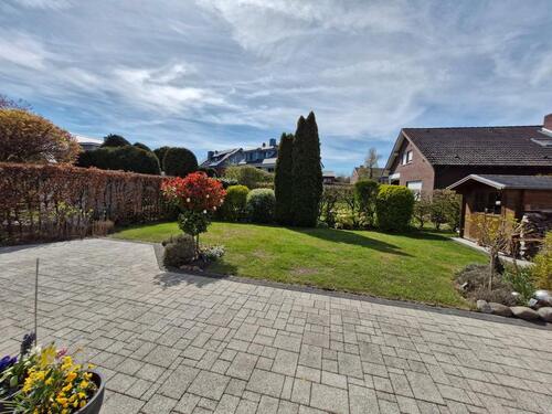 Foto - Einfamilienhaus in Ahlen zum Kaufen