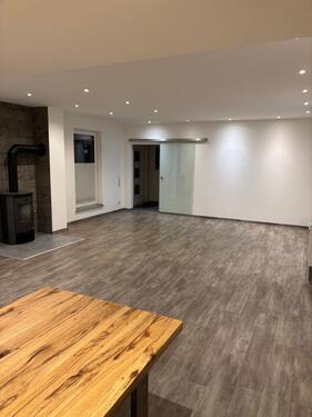 Foto - Schöne helle 2 ZKB Wohnung in Bad Marienberg