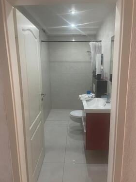 Foto - Wohnung in der in der Neustadt zu vermieten Nähe Hochschule