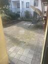 Foto - 3 Zimmer Etagenwohnung zur Miete in Bremen