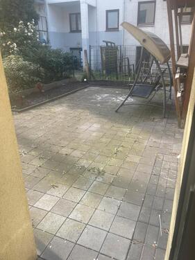 Foto - 3 Zimmer Etagenwohnung zur Miete in Bremen
