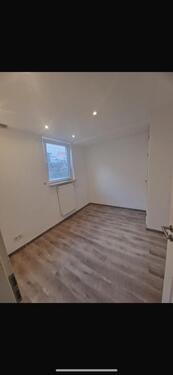 Foto - Etagenwohnung in Bremen zur Miete