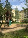 Foto - Sofortbezug in eine frisch renovierte Wohnung! Familien willkommen!