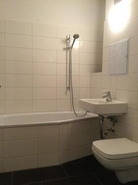 Foto - 3.5 Zimmer Etagenwohnung in Dresden