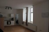 Foto - Single-Appartement mit Einbauküche in ruhiger Lage