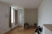 Foto - 1 Zimmer Erdgeschoßwohnung zur Miete in Krefeld