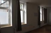 Foto - 1 Zimmer Erdgeschoßwohnung in Krefeld