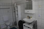 Foto - Erdgeschoßwohnung in Krefeld zur Miete