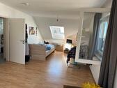 Foto - Schöne helle 1 Zimmer Wohnung - 450,00&nbsp;EUR Kaltmiete, ca.&nbsp; 50,00&nbsp;m&sup2;