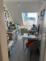Foto - 1 Zimmer Dachgeschoßwohnung in Bad Salzuflen