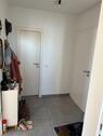 Foto - Dachgeschoßwohnung in Bad Salzuflen zur Miete