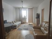 Foto - Dringend ab dem 01.06.2026 eine 3-Zimmer Wohnung zu vermieten