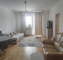Dringend ab dem 01.06.2026 eine 3-Zimmer Wohnung zu vermieten - Magdeburg Großer Silberberg