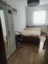 Foto - Etagenwohnung in Magdeburg zur Miete