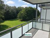 Foto - 2 Zimmer Etagenwohnung zur Miete in Quarnbek