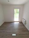 Foto - Etagenwohnung in Quarnbek zur Miete