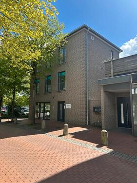 Foto - Gewerbefläche, Eckernförde, Kieler Straße 77
